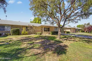 9710 W Shasta Dr, Sun City, AZ 85351 - Photo 3