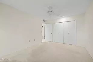 9710 W Shasta Dr, Sun City, AZ 85351 - Photo 17