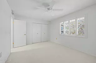 9710 W Shasta Dr, Sun City, AZ 85351 - Photo 13