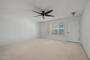 9710 W Shasta Dr, Sun City, AZ 85351 - Photo 5