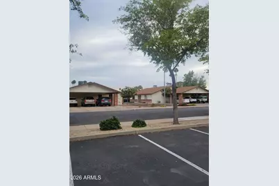 905 E Fountain Street, Mesa, AZ 85203 - Photo 1