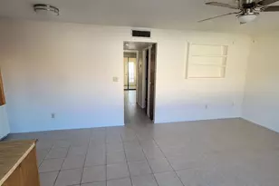 905 E Fountain St, Mesa, AZ 85203 - Photo 3