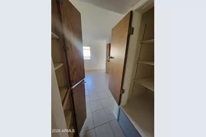 905 E Fountain Street, Mesa, AZ 85203 - Photo 5
