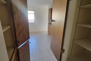 905 E Fountain St, Mesa, AZ 85203 - Photo 5