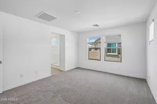 14618 W Soft Wind Dr, Surprise, AZ 85387 - Photo 17