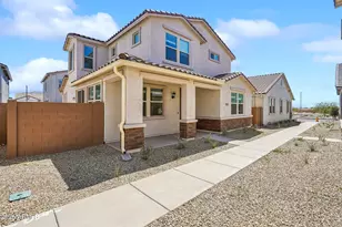 14618 W Soft Wind Dr, Surprise, AZ 85387 - Photo 1