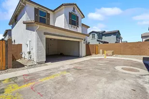 14618 W Soft Wind Dr, Surprise, AZ 85387 - Photo 37