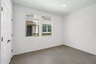 14618 W Soft Wind Dr, Surprise, AZ 85387 - Photo 23