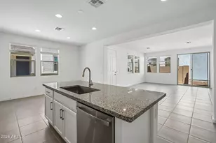 14618 W Soft Wind Dr, Surprise, AZ 85387 - Photo 9