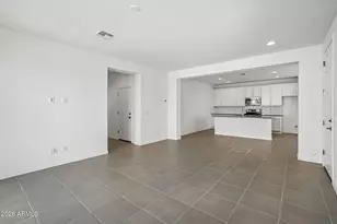 14618 W Soft Wind Dr, Surprise, AZ 85387 - Photo 15