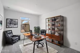 14618 W Soft Wind Dr, Surprise, AZ 85387 - Photo 5