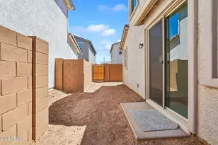 14618 W Soft Wind Dr, Surprise, AZ 85387 - Photo 35