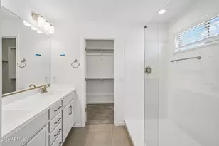 14618 W Soft Wind Dr, Surprise, AZ 85387 - Photo 19