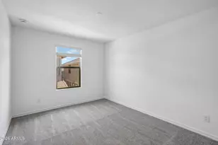 14618 W Soft Wind Dr, Surprise, AZ 85387 - Photo 25