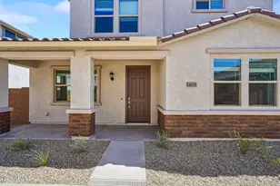14618 W Soft Wind Dr, Surprise, AZ 85387 - Photo 39