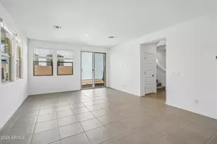 14618 W Soft Wind Dr, Surprise, AZ 85387 - Photo 11