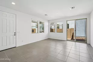 14618 W Soft Wind Dr, Surprise, AZ 85387 - Photo 13