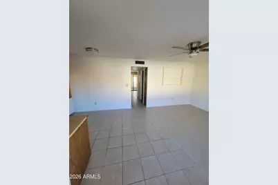 913 E Fountain Street, Mesa, AZ 85203 - Photo 3