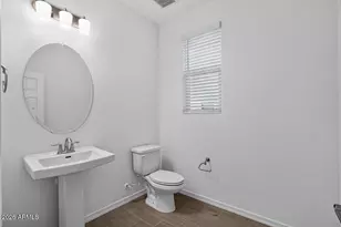 14616 W Soft Wind Dr, Surprise, AZ 85387 - Photo 21