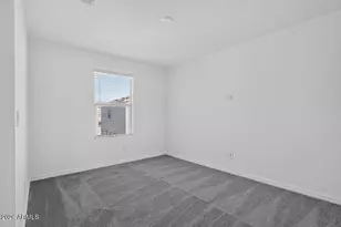 14616 W Soft Wind Dr, Surprise, AZ 85387 - Photo 17