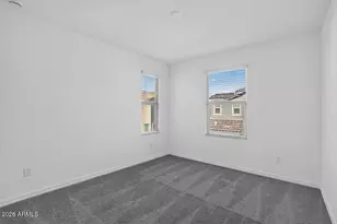 14616 W Soft Wind Dr, Surprise, AZ 85387 - Photo 19