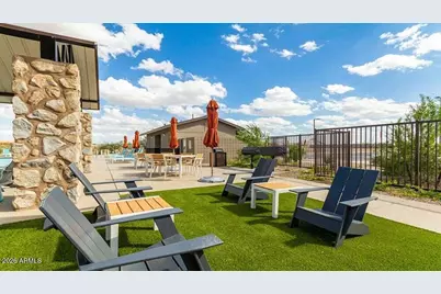 14616 W Soft Wind Drive, Surprise, AZ 85387 - Photo 3
