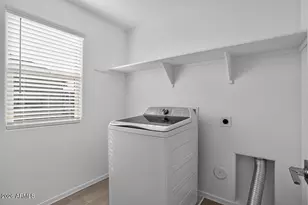 14616 W Soft Wind Dr, Surprise, AZ 85387 - Photo 23
