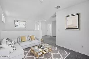 14616 W Soft Wind Dr, Surprise, AZ 85387 - Photo 5