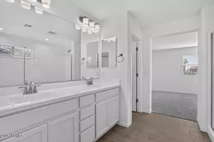 14616 W Soft Wind Dr, Surprise, AZ 85387 - Photo 15