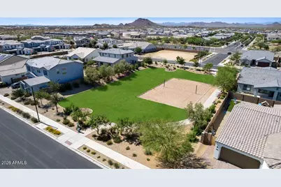 14616 W Soft Wind Drive, Surprise, AZ 85387 - Photo 11