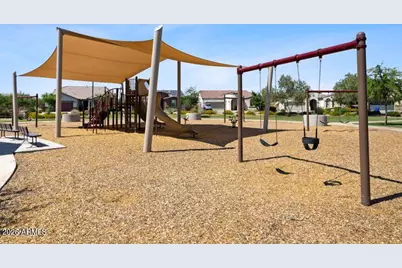 14616 W Soft Wind Drive, Surprise, AZ 85387 - Photo 13