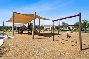 14616 W Soft Wind Dr, Surprise, AZ 85387 - Photo 13