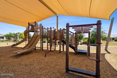14616 W Soft Wind Drive, Surprise, AZ 85387 - Photo 5