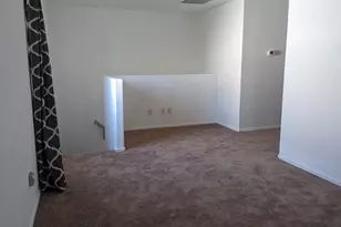9038 W Toronto Way, Tolleson, AZ 85353 - Photo 15