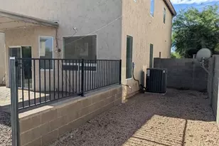 9038 W Toronto Way, Tolleson, AZ 85353 - Photo 31