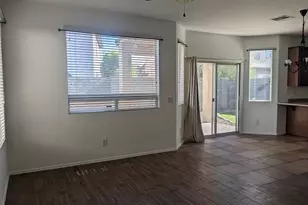 9038 W Toronto Way, Tolleson, AZ 85353 - Photo 13