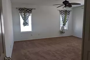 9038 W Toronto Way, Tolleson, AZ 85353 - Photo 23