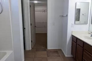 9038 W Toronto Way, Tolleson, AZ 85353 - Photo 25
