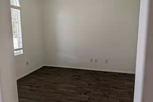 9038 W Toronto Way, Tolleson, AZ 85353 - Photo 5