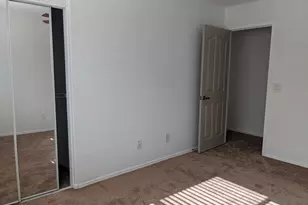 9038 W Toronto Way, Tolleson, AZ 85353 - Photo 21