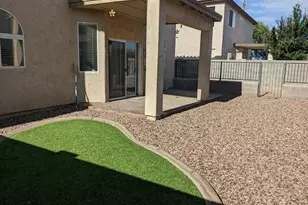 9038 W Toronto Way, Tolleson, AZ 85353 - Photo 29