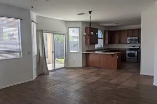 9038 W Toronto Way, Tolleson, AZ 85353 - Photo 11