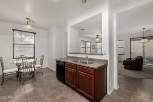 2854 S Peel Dr, Gilbert, AZ 85295 - Photo 25