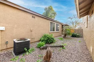 2854 S Peel Dr, Gilbert, AZ 85295 - Photo 7