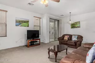 2854 S Peel Dr, Gilbert, AZ 85295 - Photo 29