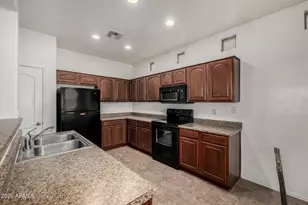 2854 S Peel Dr, Gilbert, AZ 85295 - Photo 21