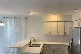 1717 E Union Hills Dr, Phoenix, AZ 85024 - Photo 5