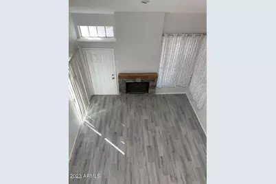 1717 E Union Hills Drive #Unit 1034, Phoenix, AZ 85024 - Photo 13