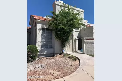 1717 E Union Hills Drive #Unit 1034, Phoenix, AZ 85024 - Photo 1
