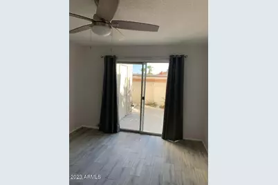 1717 E Union Hills Drive #Unit 1034, Phoenix, AZ 85024 - Photo 9